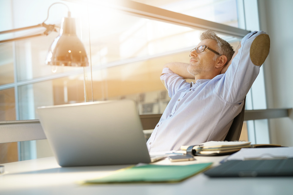 Workshop: Stressbewältigung im Alltag